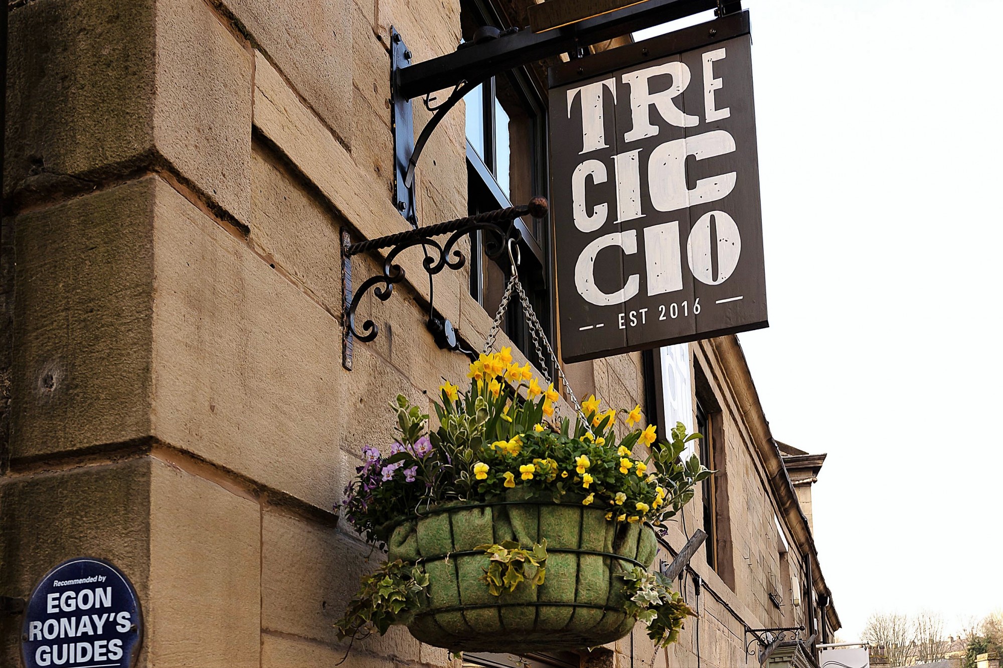 Electric Retractable Awning Canopy | Ciccio Ramsbottom